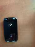 Modem wireless 4G HOTSPOT Vodafone r210 Huawei E589 LTE necodat