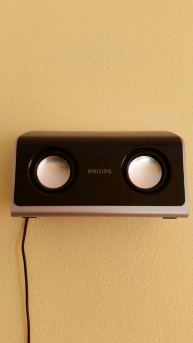 Sistem 5in1 Philips