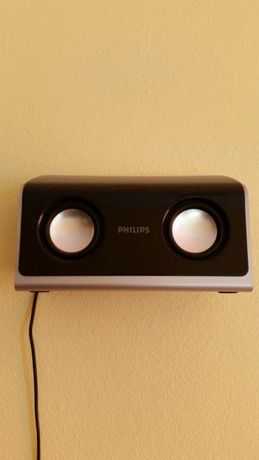 Sistem 5in1 Philips