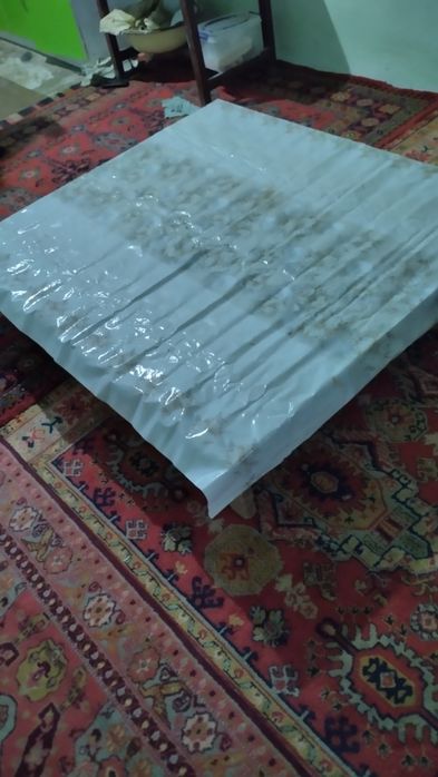 Стол сатылады...