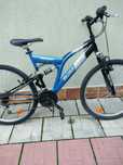 Bicicleta sport R 26