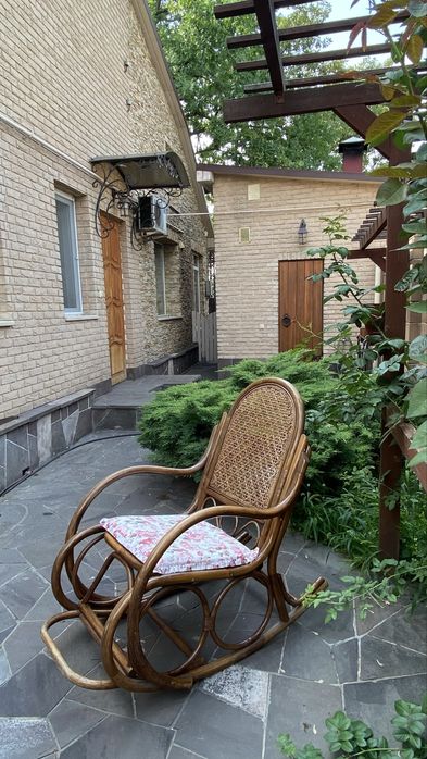 Дом 136.2 квадратных метра