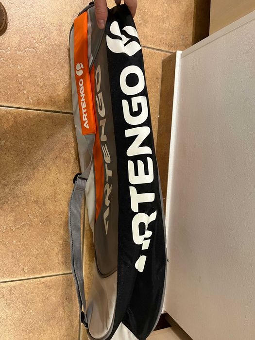 Vand husa Rachete de Tenis Artengo