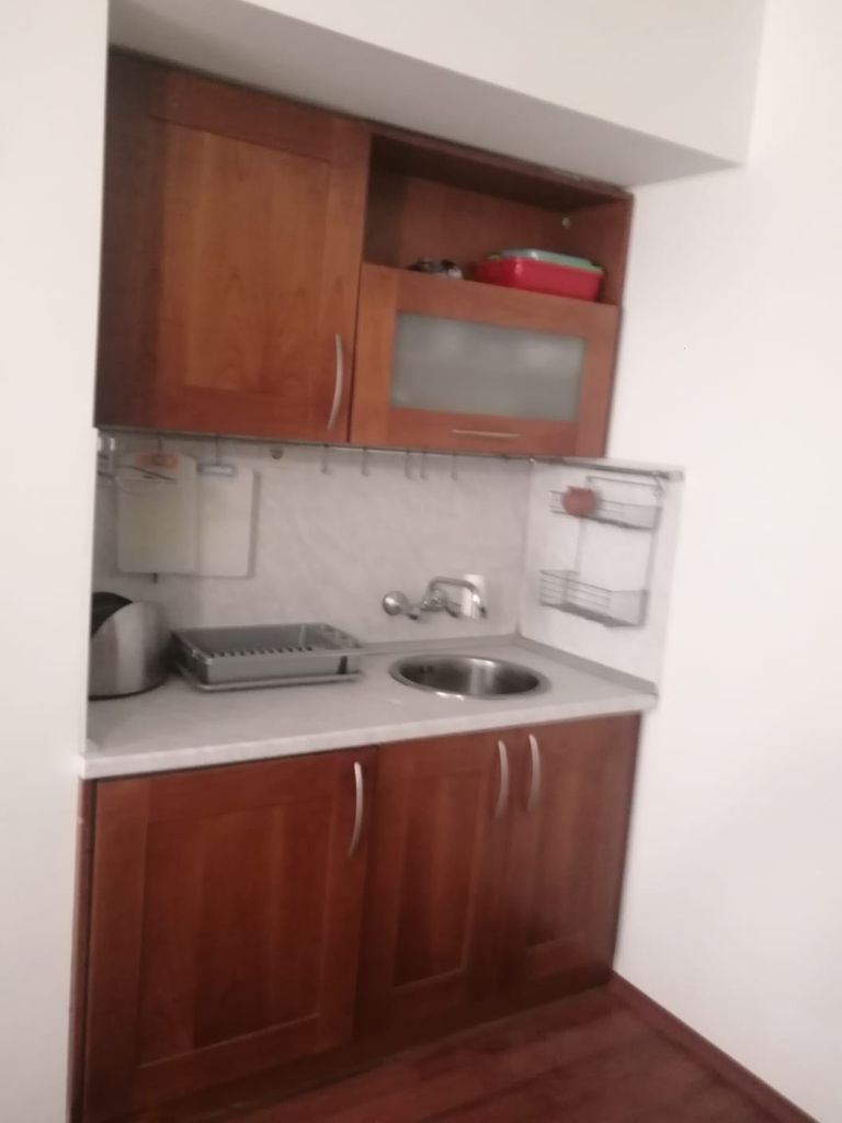 Продава се Двустаен апартамент в Бяла - 40 кв.м за 1125 €/кв.м - Снимка #6