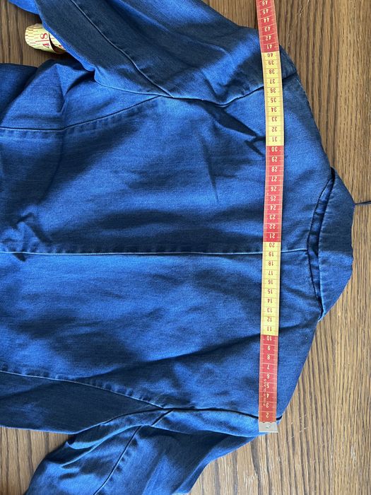 Sacou dama Scotch&Soda