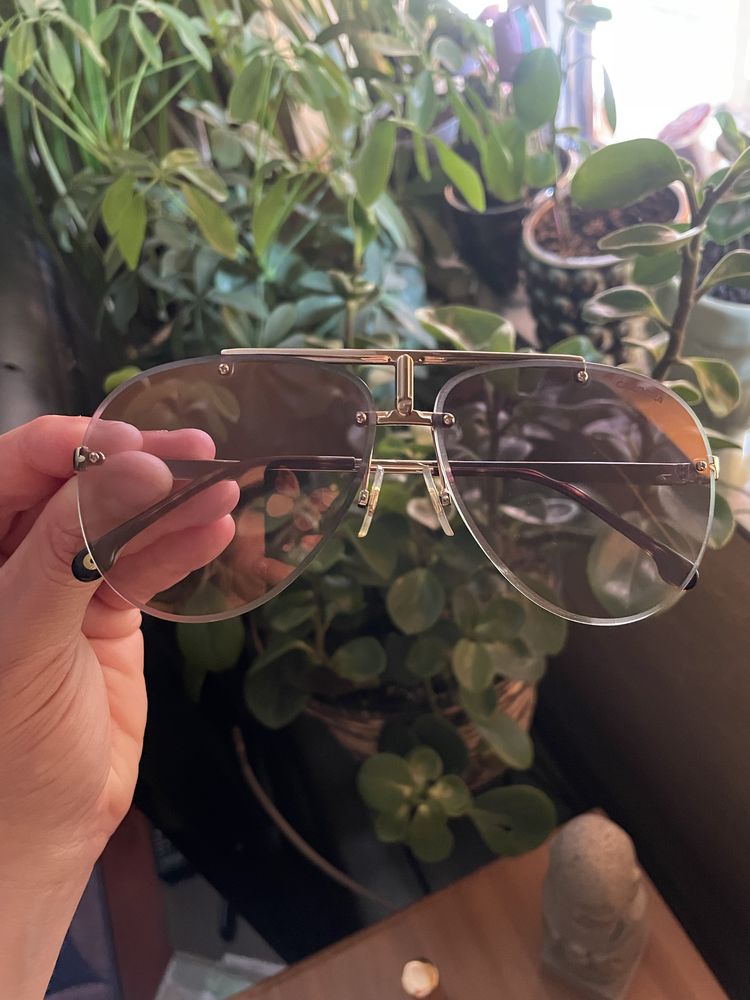 Ochelari unisex originali Carrera