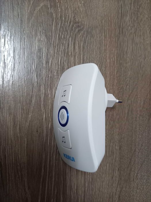 Sonerie wireless, marca KERUI