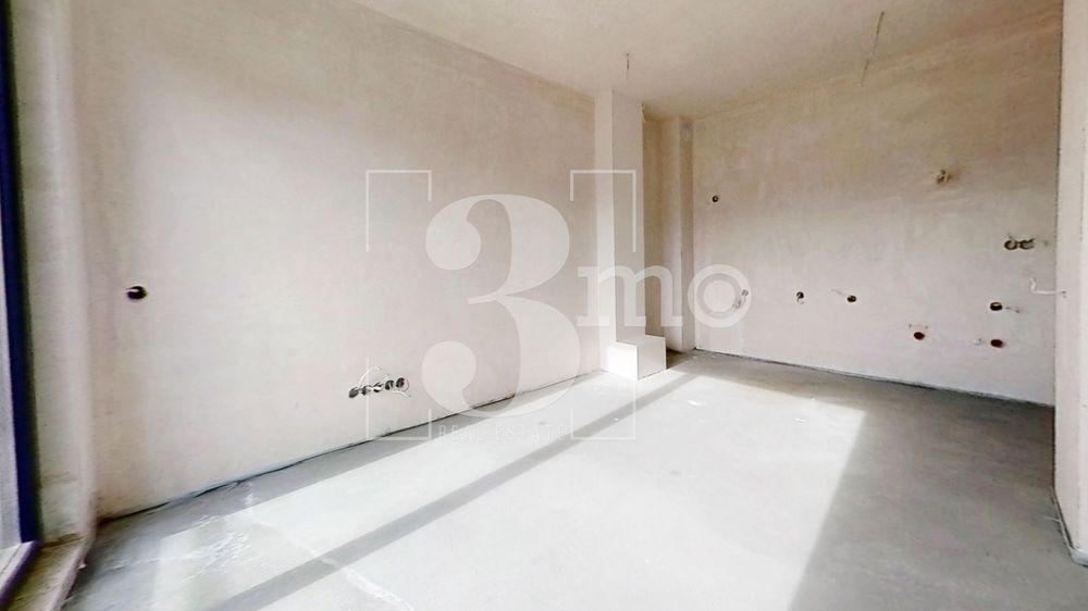 Продава се Тристаен апартамент в София, Овча купел 2 - 72 кв.м за 1691 €/кв.м - Снимка #6