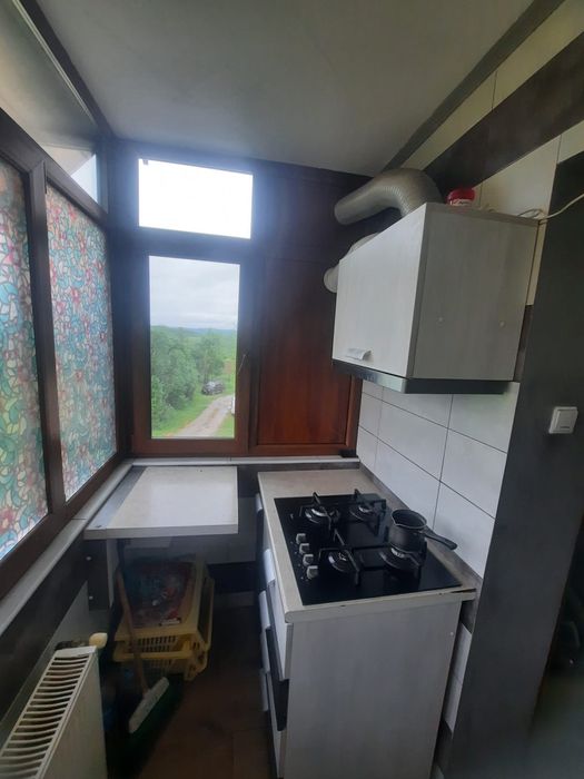 Apartament de vânzare