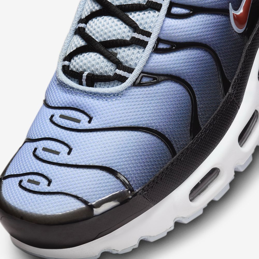 Nike Air Max Plus - 38 Номер Оригинални