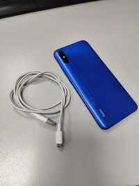 Xiaomi Redmi 9A, 2 RАM, 32 Gb RОM