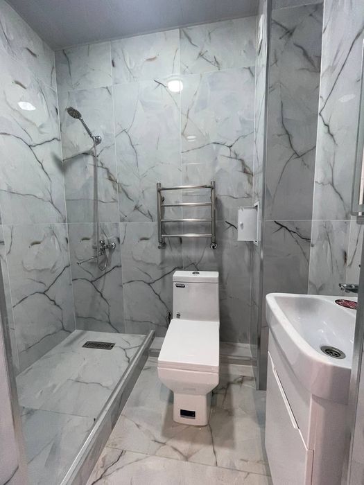 Продаётся 1-комн. кв. Куйлук. 1-хоnalik uy sotiladi Qo'yliq