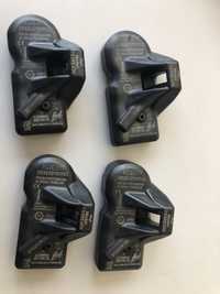 Senzori roti bmw seria 5 f10, f11 , x3 , seria 3 ,x5 !! 100 lei buc