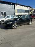 Dezmembrez KIA CEED 2