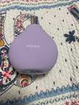 Foreo Kiwi derma