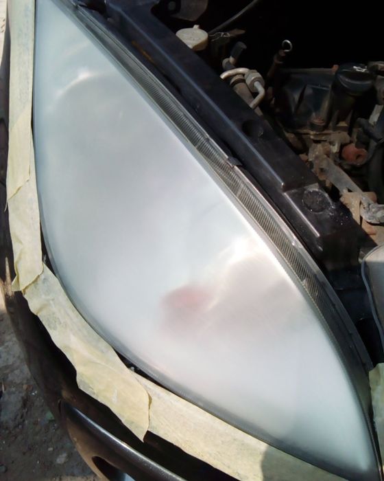 Polish Faruri Galati