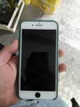 Apple 8+64 ГБ….
