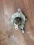 Pompa vacuum mercedes w204 w212 w211 vito sprinter glk cls