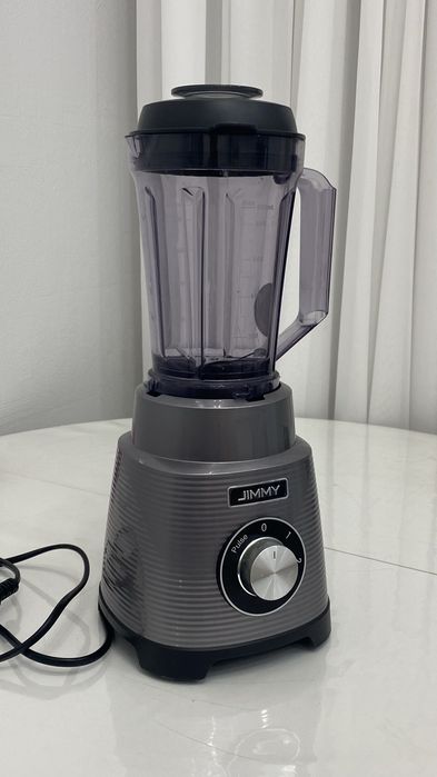 Продам блендер, в хорошем состоянии