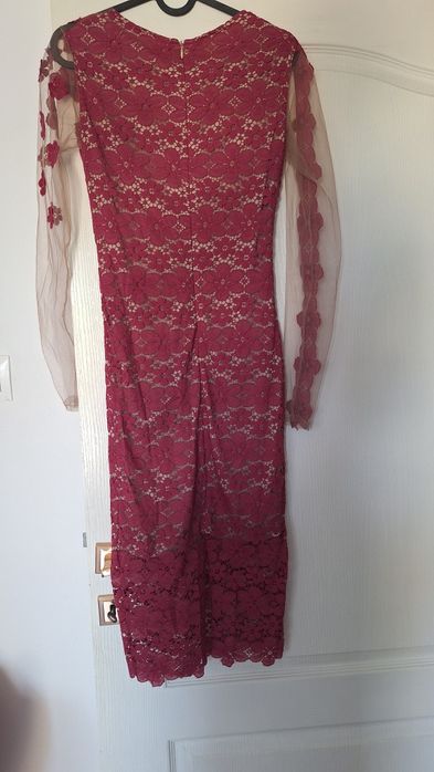 Rochie de ocazie