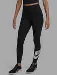 Дамски клин Nike w Nsw nc clsc gx hr tight ftra