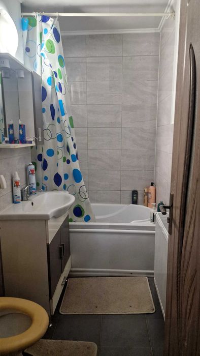 Apartament de vanzare