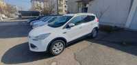 Ford Kuga 2015 Benzina