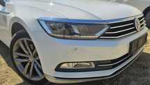 Piese pasaat b8 2.0 DFG A