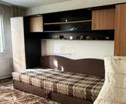 Apartament 3 camere, 64 mp, etaj 2/4, comision 0% cumparator