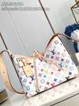 Geanta Louis Vuitton Murakami
