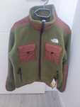 Geaca/Bluza Polar North Face