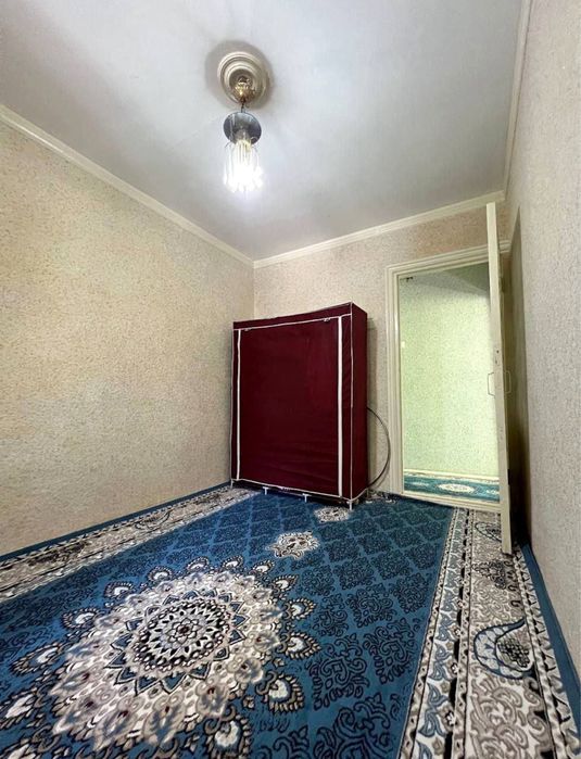 Bez makler kvartira ijaraga beriladi srochnaa