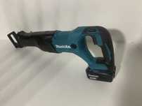 Makita DJR 186 ferestreu sabie