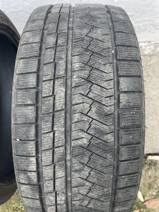 Triangle зима 19 размер