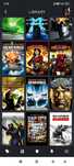 PC GAMING complet + cont Steam,Ubisoft și Rockstar