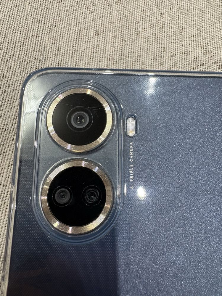 Huawei Nova 10SE
