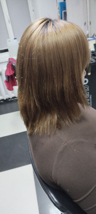 Бустап 5000 Буффант 8000 Нанопластика ботокс