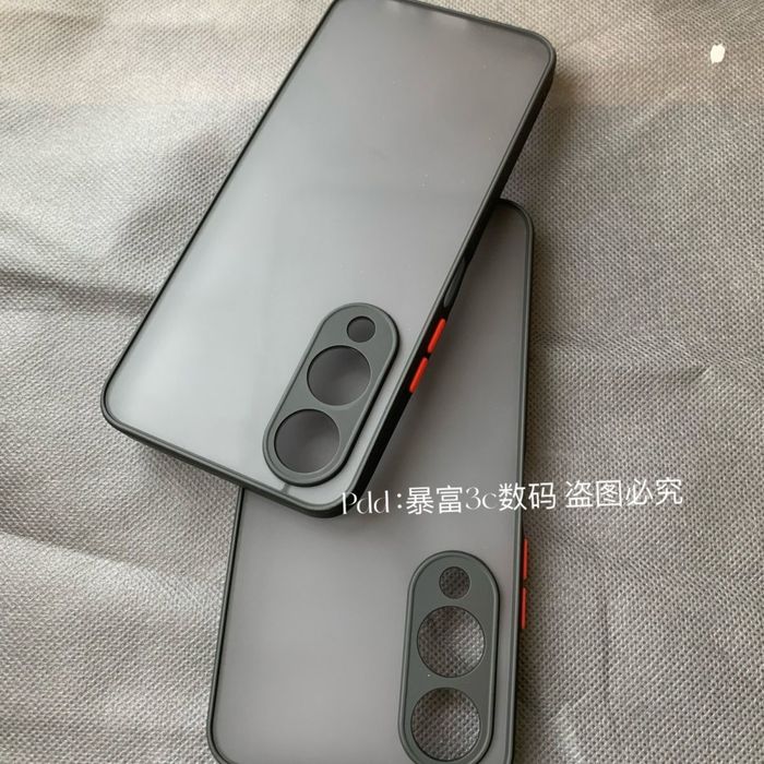 Vivo y36 чехол + защитное стекло