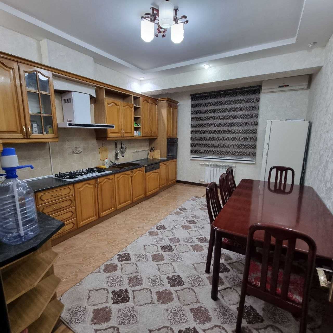 Сдаётся квартира саракулке локаматив гостиница