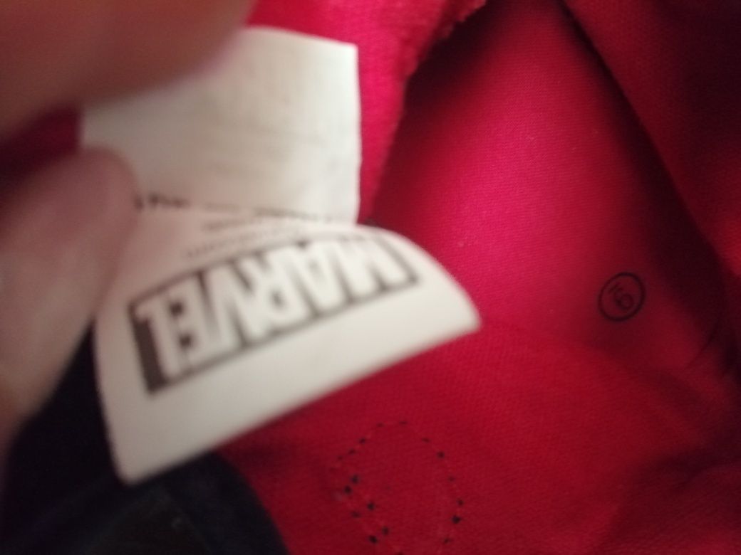 Нови кецове H&M 25 номер + още един чифт подарък