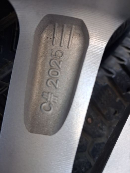 15 koblt arginal saka