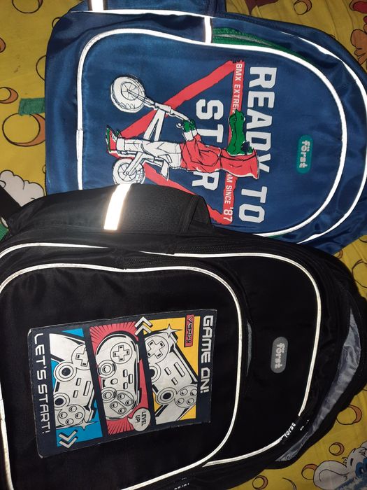 Отдам за вкусняшку