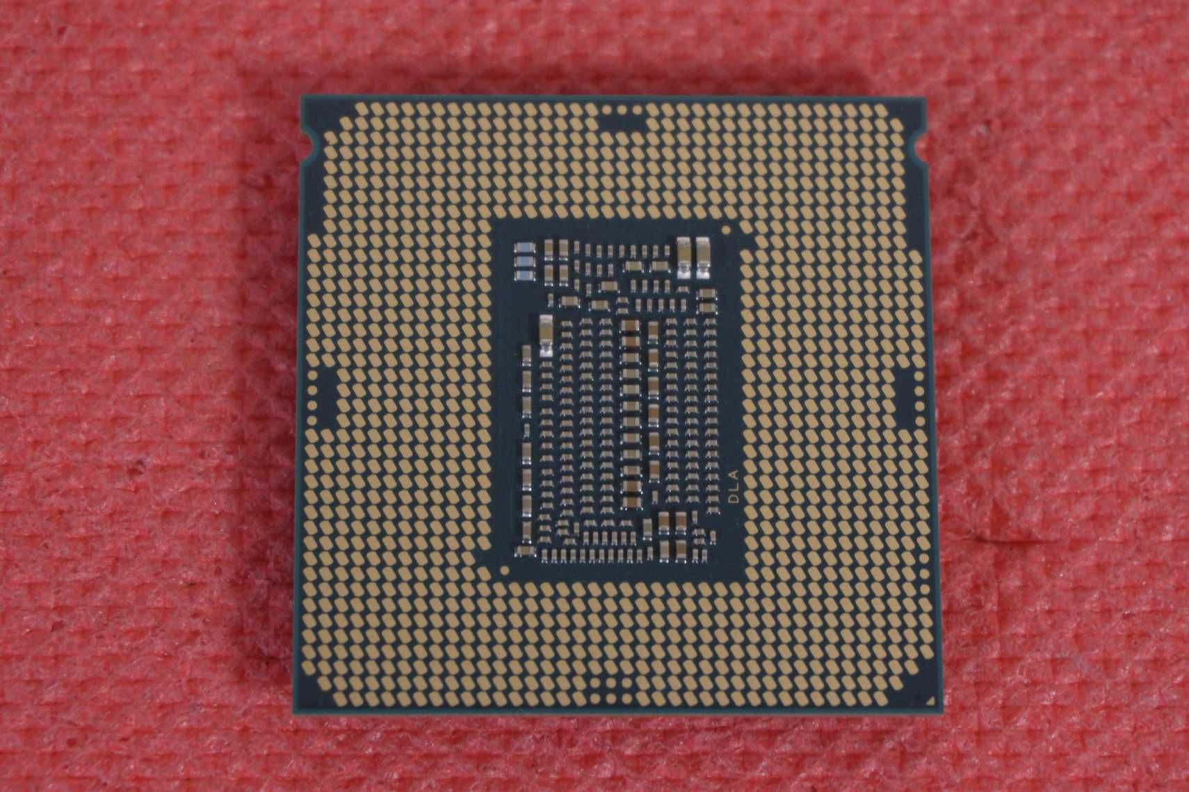 Процесор CPU i7 9700F - 8 core/ 65W/ 4.7Ghz boost/ LGA 1151 v2/Вкл ДДС