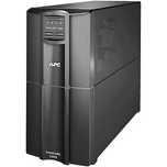 APC 2200 impecabil