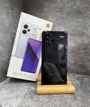 Продам Хiаomi Rеdmi Nоtе 13 Рro plus+512
