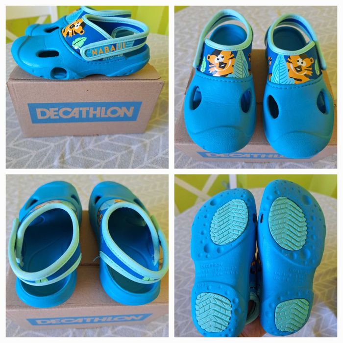 Боти и ботуши за момче, 25-26-27 номер