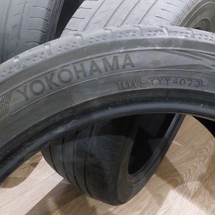 Жздык Шина сатылады жағдайы жаксы.