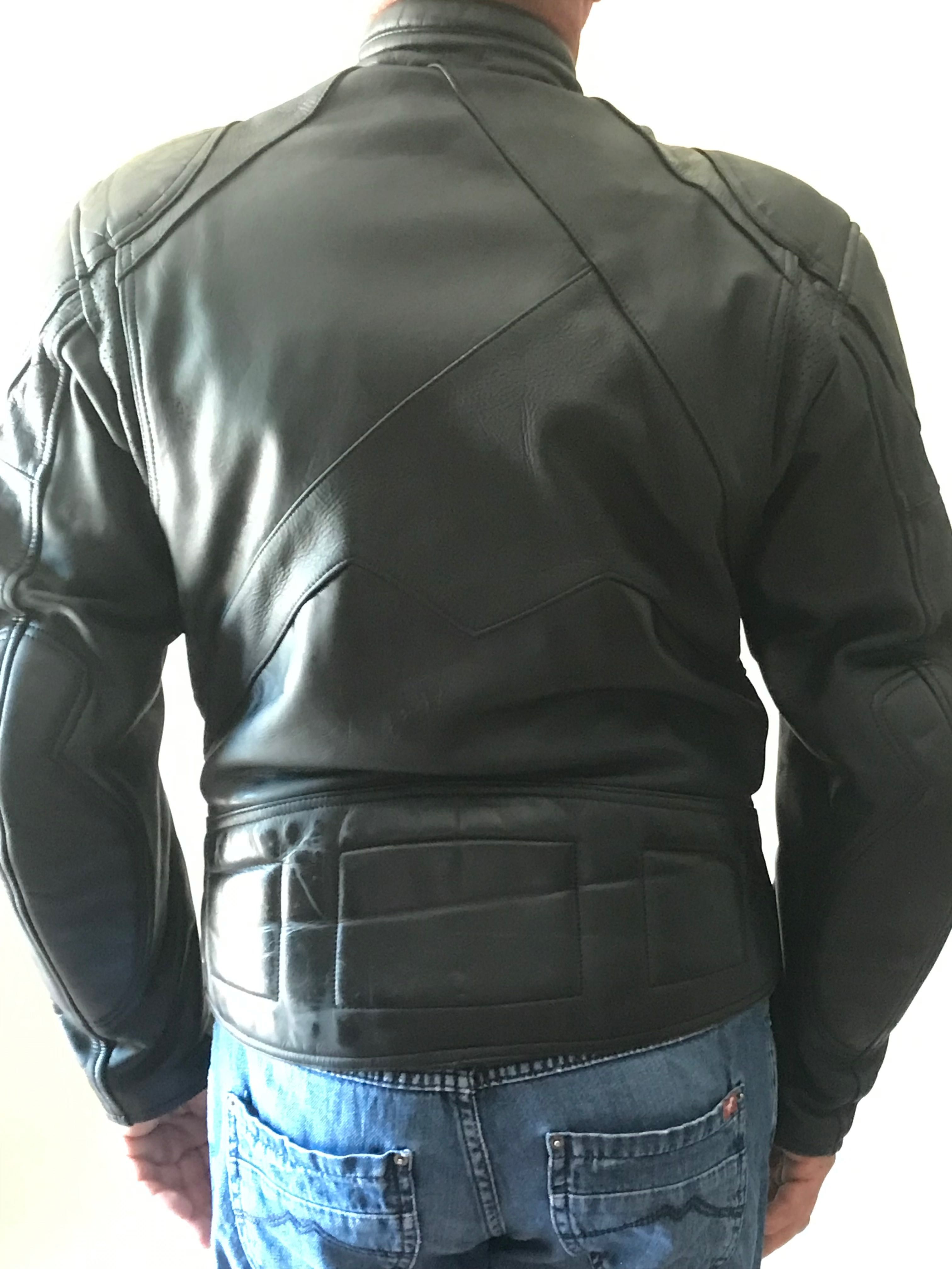 Vind Geaca Moto marca ENRO