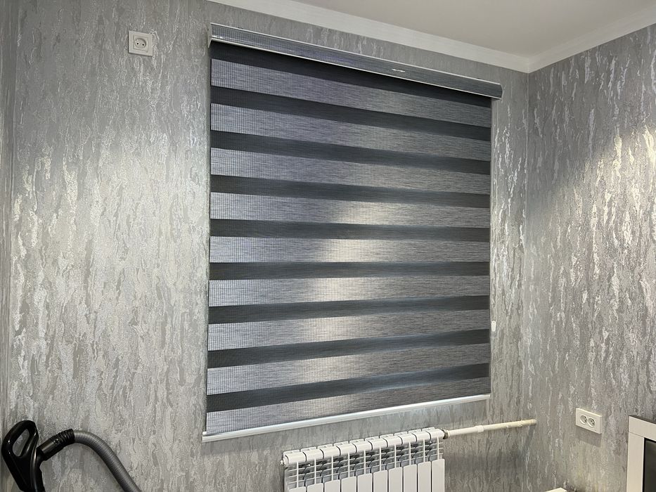 Жалюзи jalyuzi Жалюзи jaluzi