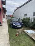 Smart forfour automat in stare buna de functionare